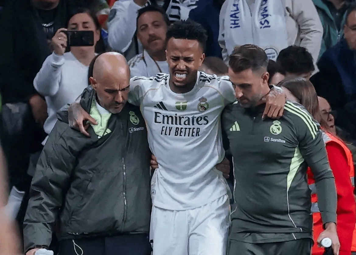 华体会官网支付方式 | 微信支付宝USDT齐全