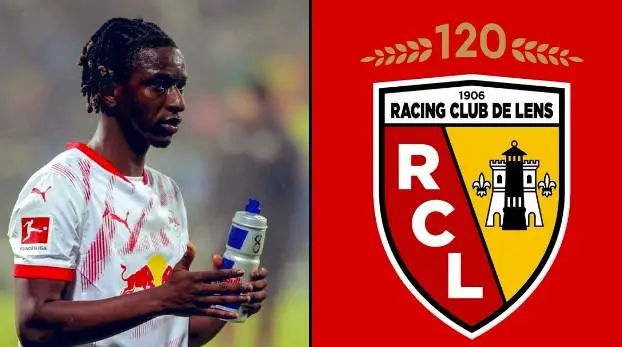 华体会官网社区论坛 | 玩家交流区