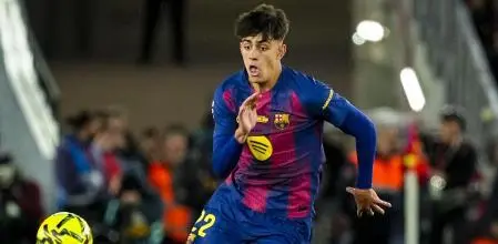 HTH华体会最新域名 | 永久可用地址 - 收藏备用