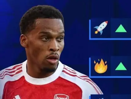 华体会官网社区论坛 | 玩家交流区